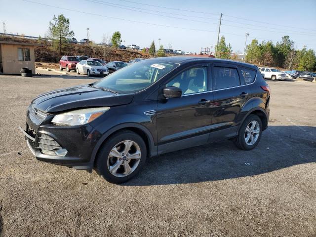 ford escape 2015 1fmcu0gx1fub33738