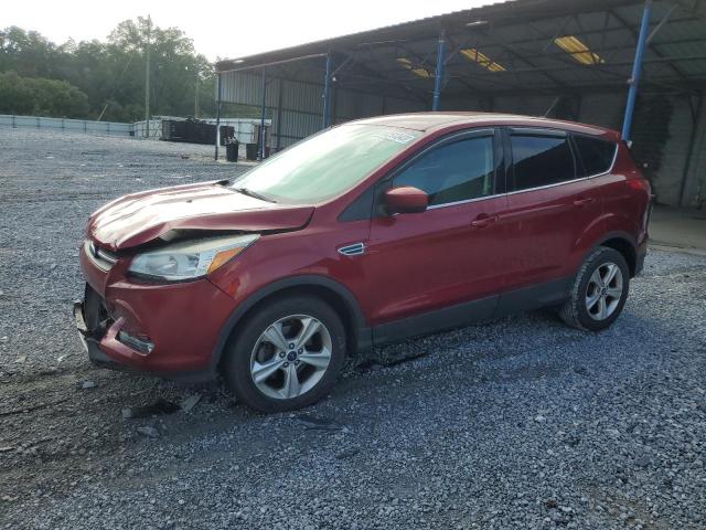 ford escape 2015 1fmcu0gx1fub71163