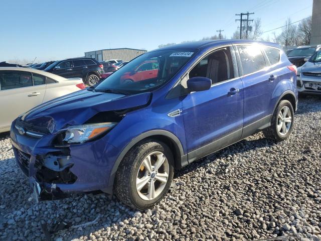 ford escape se 2015 1fmcu0gx1fub92305