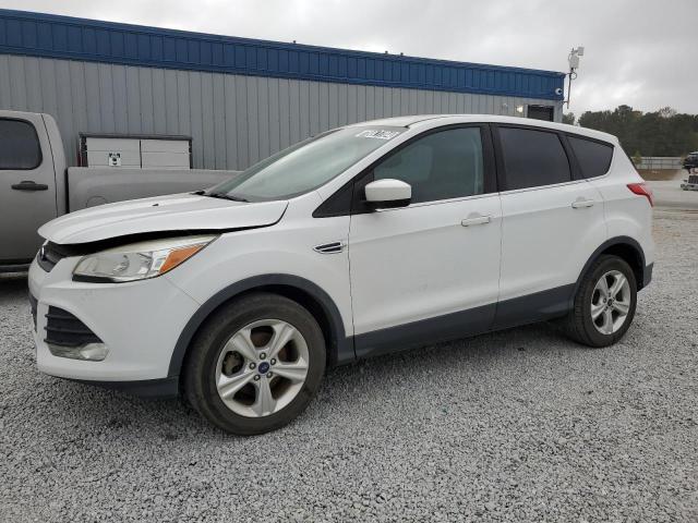 ford escape se 2015 1fmcu0gx1fuc34519