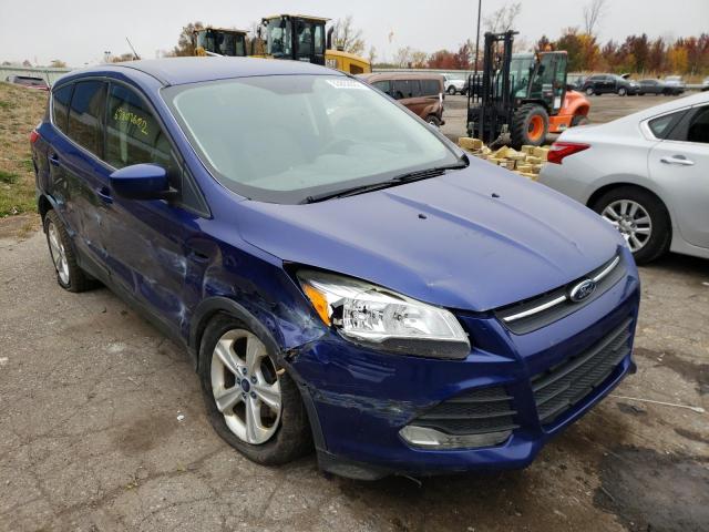 ford escape se 2015 1fmcu0gx1fuc59856