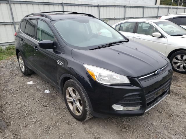 ford  2015 1fmcu0gx1fuc84434