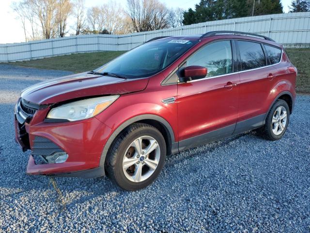 ford escape 2016 1fmcu0gx1gua49520