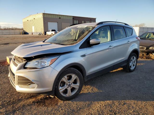 ford escape se 2016 1fmcu0gx1gub05889