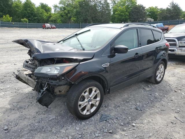 ford escape 2013 1fmcu0gx2dua57539