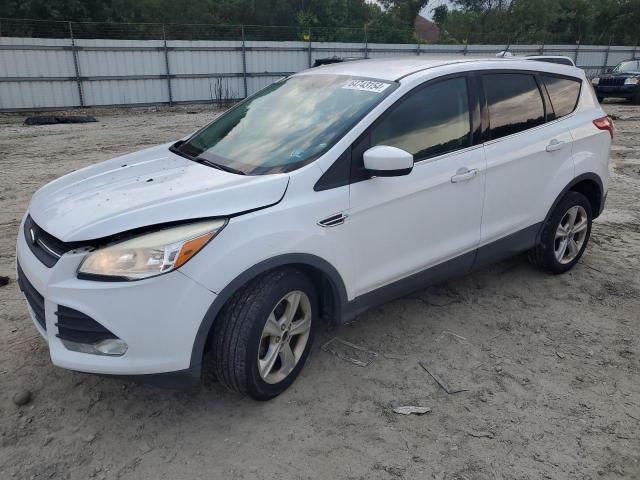 ford escape se 2013 1fmcu0gx2dua73935