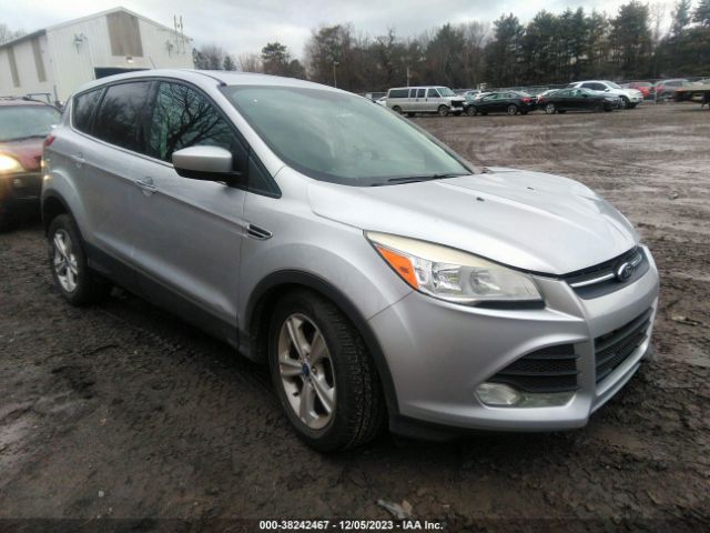 ford escape 2013 1fmcu0gx2dub60329