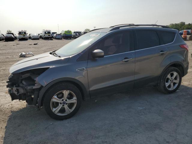 ford escape se 2013 1fmcu0gx2dub89877