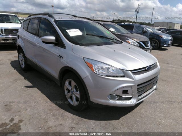 ford escape 2013 1fmcu0gx2duc23221