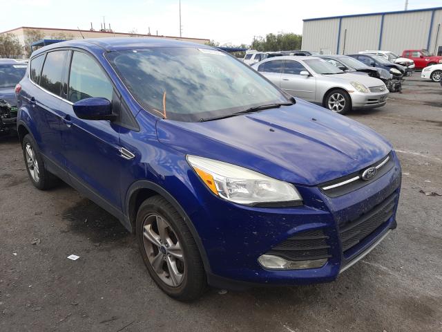 ford escape se 2013 1fmcu0gx2duc42643