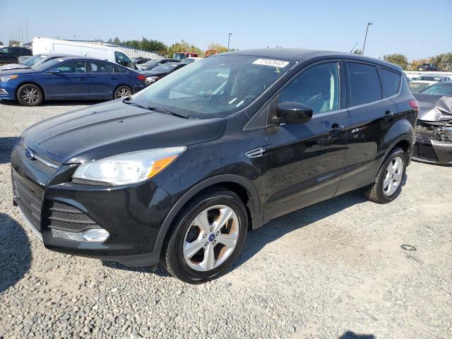 ford escape 2013 1fmcu0gx2duc55490