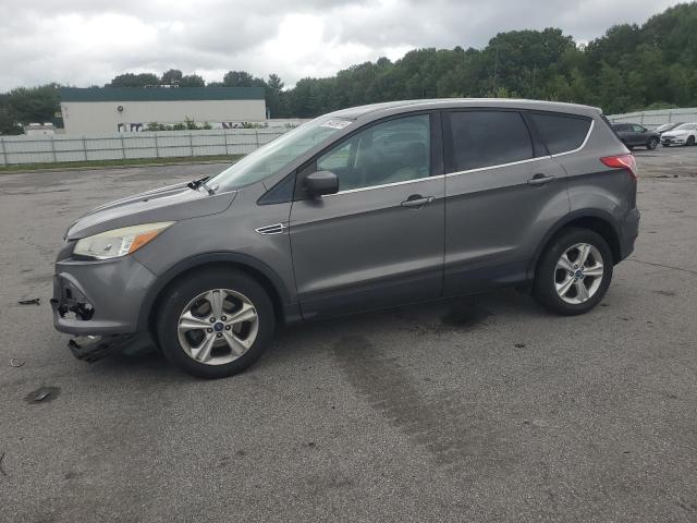 ford escape 2013 1fmcu0gx2duc59460