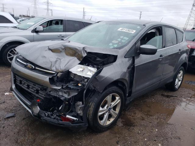 ford escape se 2013 1fmcu0gx2dud08124