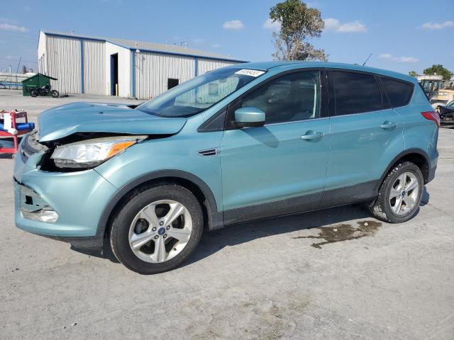 ford escape 2013 1fmcu0gx2dud18135