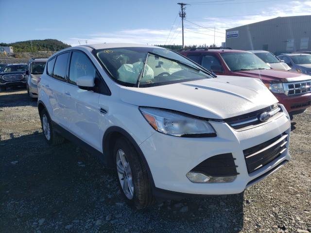 ford escape se 2013 1fmcu0gx2dud22914