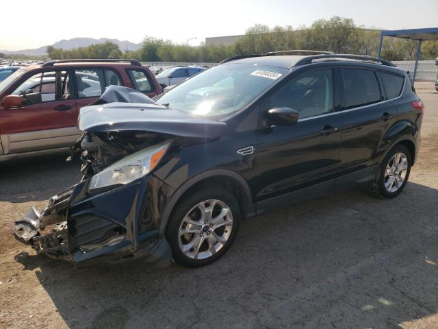 ford escape 2013 1fmcu0gx2dud37610