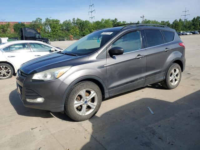 ford escape 2013 1fmcu0gx2dud50745