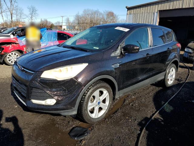 ford escape se 2013 1fmcu0gx2dud57145