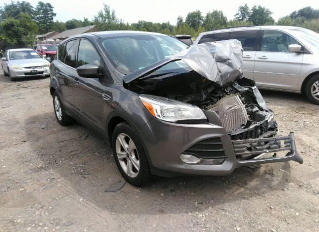 ford escape 2013 1fmcu0gx2dud62071