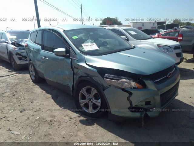 ford escape 2013 1fmcu0gx2dud64676