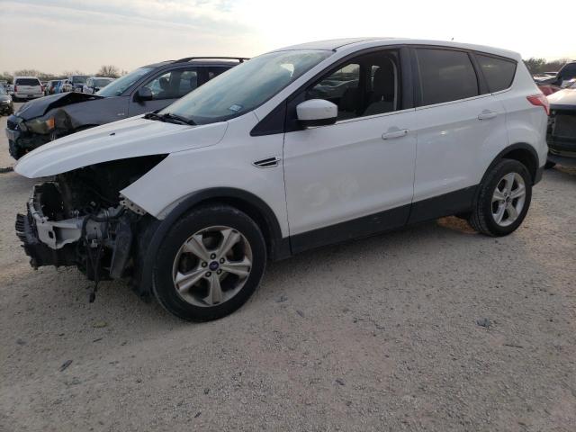 ford escape se 2013 1fmcu0gx2dud92039