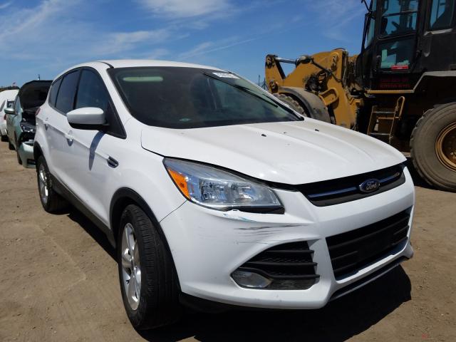 ford escape 2013 1fmcu0gx2dud92977