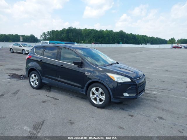 ford escape 2014 1fmcu0gx2eua10996