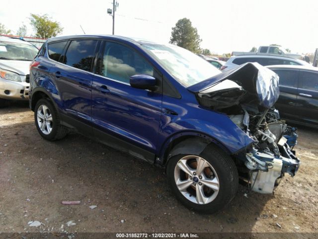 ford escape 2014 1fmcu0gx2eua19374