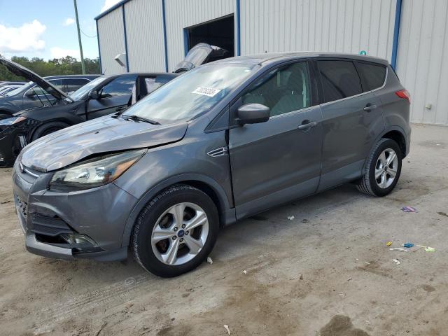 ford escape 2014 1fmcu0gx2eua47238