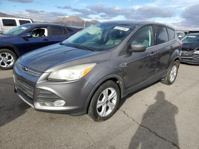 ford escape se 2014 1fmcu0gx2eua63388