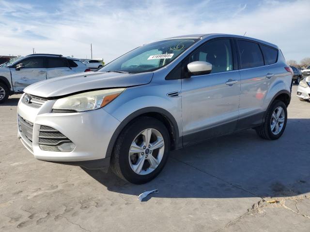 ford escape se 2014 1fmcu0gx2eua69921