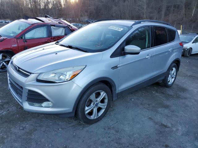 ford escape 2014 1fmcu0gx2eua91157