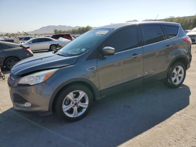 ford escape se 2014 1fmcu0gx2eub33861