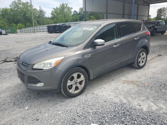 ford escape 2014 1fmcu0gx2eub92523