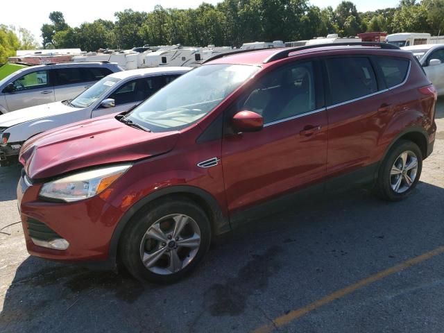 ford escape 2014 1fmcu0gx2euc51876