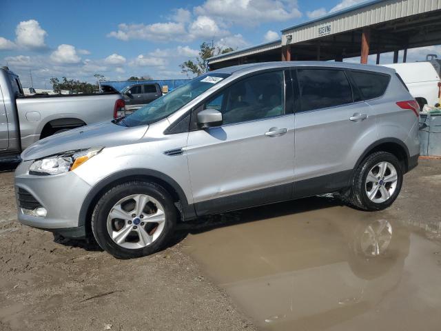 ford escape se 2014 1fmcu0gx2euc53594