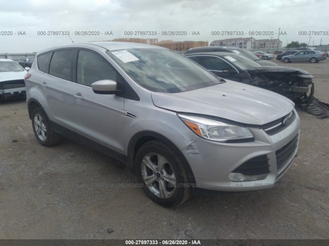 ford escape 2014 1fmcu0gx2euc58519