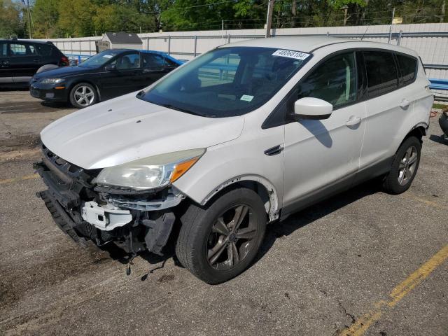 ford escape 2014 1fmcu0gx2euc64692