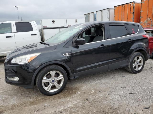 ford escape se 2014 1fmcu0gx2euc66295