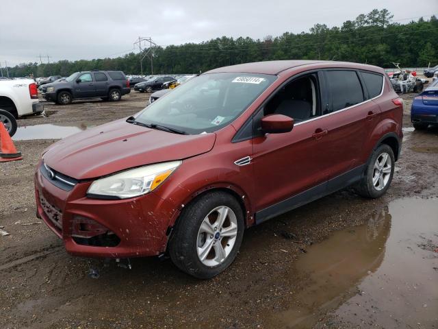 ford escape 2014 1fmcu0gx2euc89933