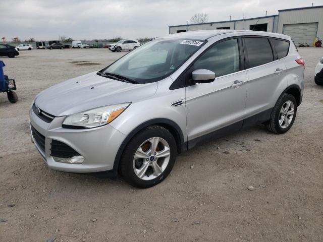 ford escape 2014 1fmcu0gx2euc94050