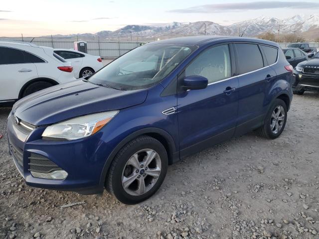 ford escape se 2014 1fmcu0gx2eud01871