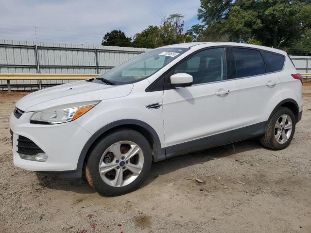 ford escape se 2014 1fmcu0gx2eud06195