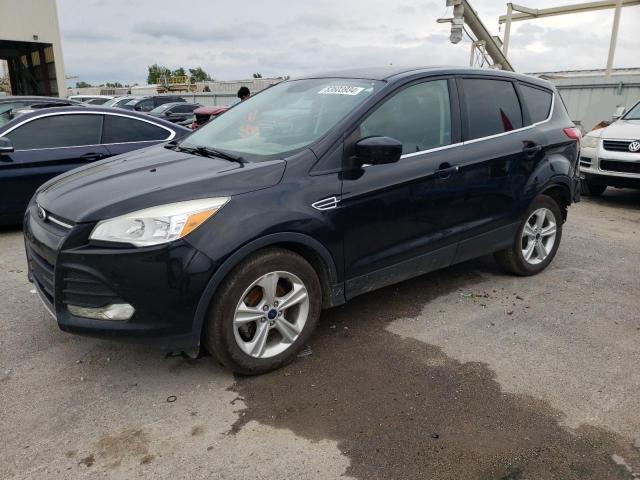 ford escape 2014 1fmcu0gx2eud08044