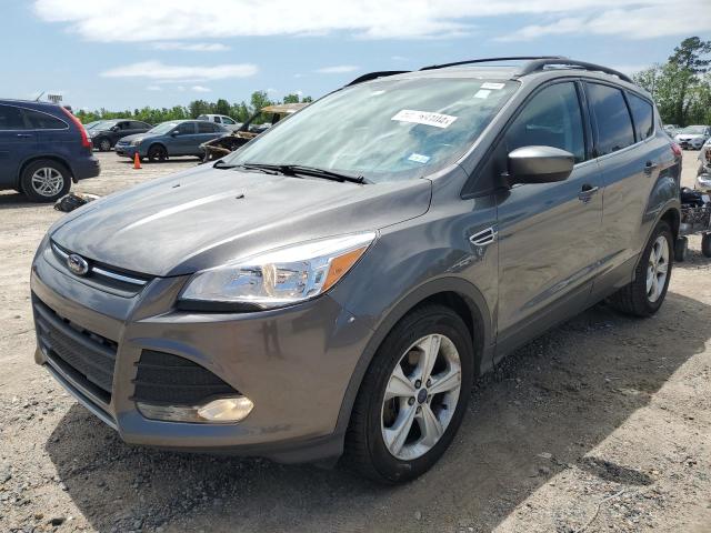 ford escape 2014 1fmcu0gx2eud37138