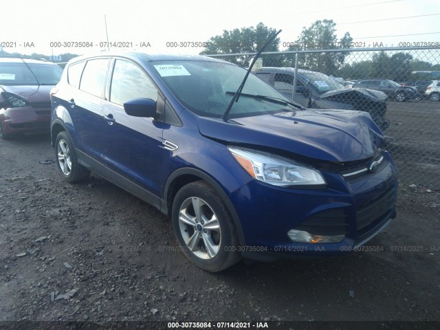 ford escape 2014 1fmcu0gx2eud49662