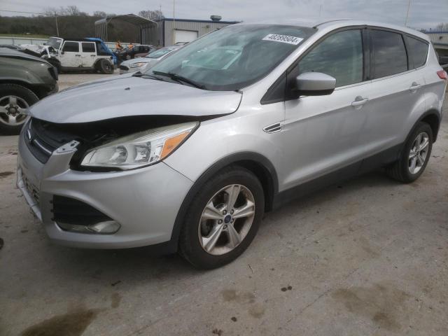 ford escape 2014 1fmcu0gx2eud56319