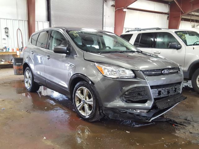 ford escape se 2014 1fmcu0gx2eud81320