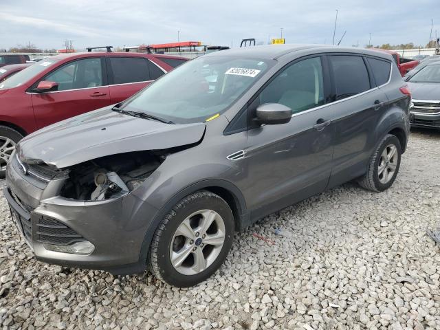 ford escape se 2014 1fmcu0gx2eud86419