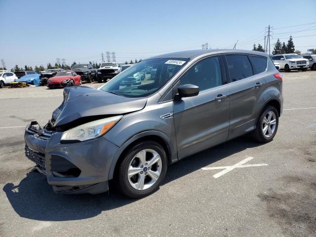 ford escape 2014 1fmcu0gx2eue13649